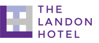 The Landon Hotel.